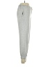 Disney Gray Sweatpants Size S - photo 4