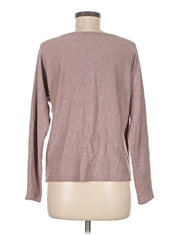 Liv Milano Long Sleeve T-Shirt (view 2)