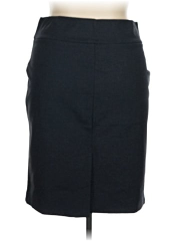 Premise Studio Casual Skirt (view 2)