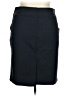 Premise Studio Solid Black Casual Skirt Size XL - photo 2