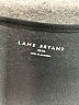 Lane Bryant Solid Black Short Sleeve Top Size 22 - 24 Plus - photo 7