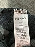 Old Navy Black Leggings Size XXL - photo 4