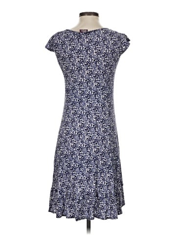Salaam! Casual Dress (view 2)