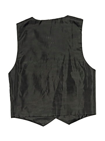 Unbranded Tuxedo Vest (view 2)