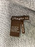 J. McLaughlin Black Cardigan Size XS - photo 7