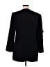 Assorted Brands 100% Polyester Black Coat Size 16 - photo 2