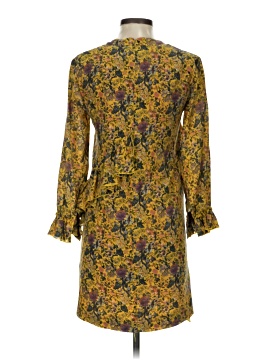 slim fit dress slacks Dress Casual Short By Madewell In Green, Size: S – Clothes Mentor Upper  Arlington OH #105 main image 0