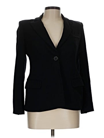 Emporio Armani Blazer (view 1)