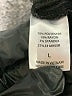 Andree by UNIT Gray Pullover Sweater Size L - photo 8