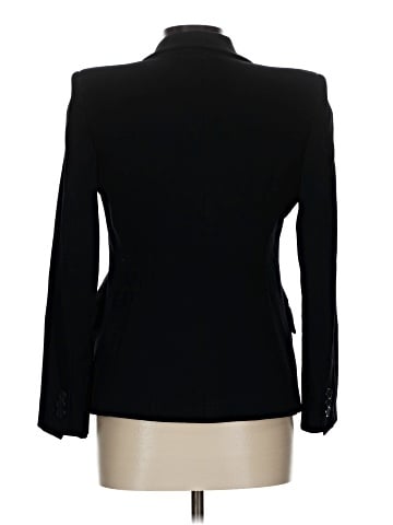 Emporio Armani Blazer (view 2)