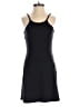 Girlfriend Collective Black Romper Size XS - photo 1