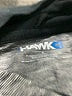 Hawk Gray Pullover Hoodie Size S (kids) - photo 3