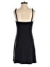 Girlfriend Collective Black Romper Size XS - photo 2
