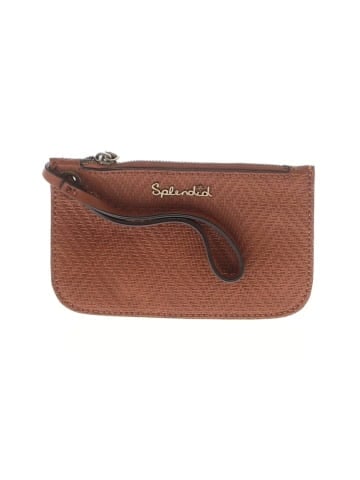 Splendid Wristlet (view 1)