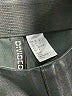 Divided by H&M 100% Polyester Black Active Pants Size 6 - photo 7
