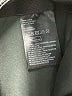Divided by H&M 100% Polyester Black Active Pants Size 6 - photo 8