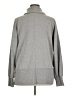 Sincerely Jules Gray Sweatshirt Size XL - photo 2