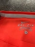 Nike Red Active T-Shirt Size S - photo 7