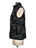 Vineyard Vines 100% Polyester Black Sweater Vest Size S - photo 5