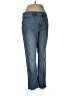 Madewell Blue Jeans Size 29 waist (petite) - photo 1