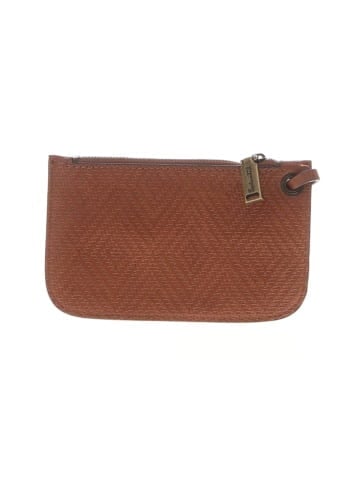 Splendid Wristlet (view 2)