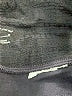 Nike Solid Black Active Pants Size M - photo 8