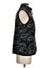 Vineyard Vines 100% Polyester Black Sweater Vest Size S - photo 4