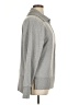 Sincerely Jules Gray Sweatshirt Size XL - photo 4