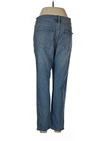 Madewell Jeans (view 2)