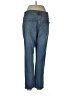Madewell Blue Jeans Size 29 waist (petite) - photo 2