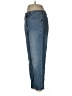 Madewell Blue Jeans Size 29 waist (petite) - photo 5