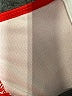 Unbranded Red Swimsuit Top Size XS (estimated) - photo 3