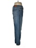 Madewell Blue Jeans Size 29 waist (petite) - photo 4