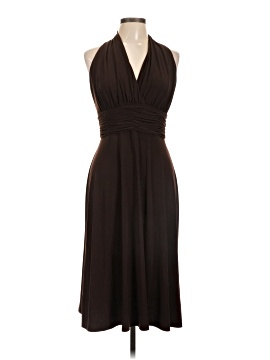 Evan Picone Cocktail Dress