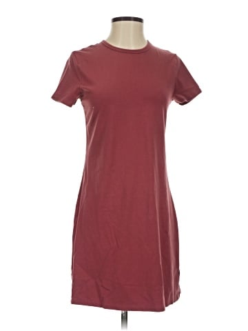 Athleta Casual Dress (view 1)