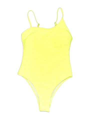 Unbranded One Piece Swimsuit (view 1)