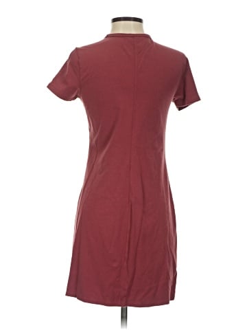 Athleta Casual Dress (view 2)