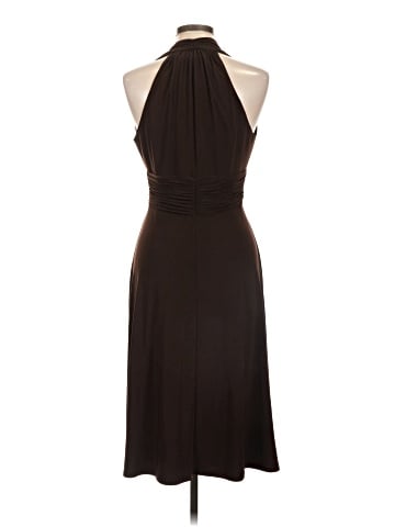 Evan Picone Cocktail Dress (view 2)