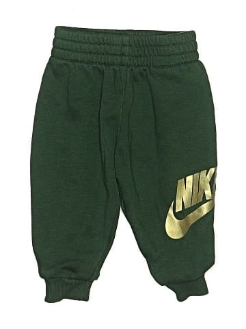 Nike Sweatpants (view 1)