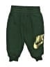 Nike Green Sweatpants 9-12 MO / 12 MO - photo 1