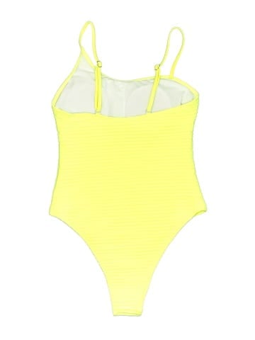 Unbranded One Piece Swimsuit (view 2)