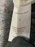 Unsubscribed Ivory Casual Pants Size 2 - photo 8
