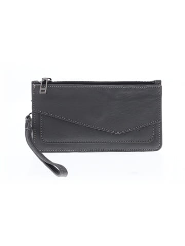 Botkier Wristlet (view 1)
