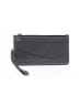 Botkier Gray Wristlet One size - photo 1