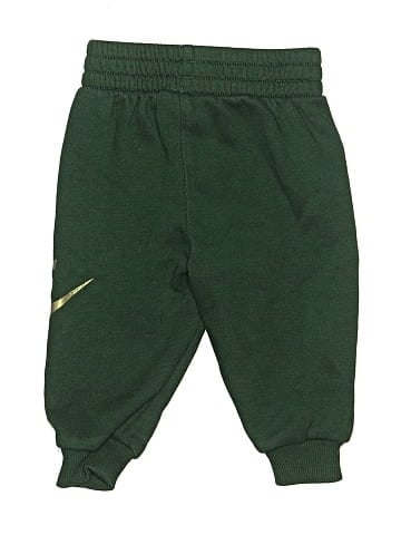 Nike Sweatpants (view 2)