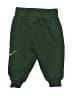 Nike Green Sweatpants 9-12 MO / 12 MO - photo 2