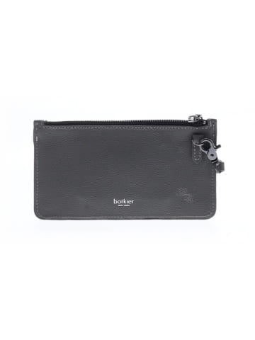 Botkier Wristlet (view 2)