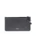 Botkier Gray Wristlet One size - photo 2