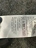 D&Co. 100% Viscose Blue 3/4 Sleeve Blouse Size 1X - photo 8