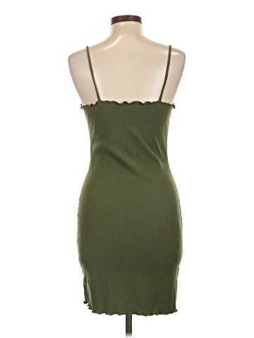 No Boundaries Casual Dress (view 2)